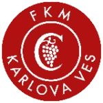 FKM Karlova Ves