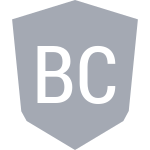 Barro CF