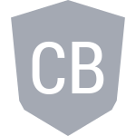CD Bamio