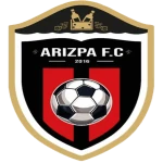 Arizpa FC