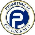 Football Primetime