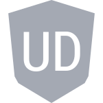 U13 Deportivo