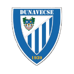 Dunavecsei SE