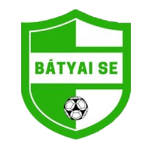Bátyai SE