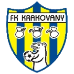 ŠK Slávia Zeleneč
