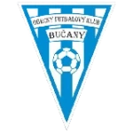 TJ Družstevník Brestovany