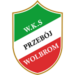 WKS Przebój Wolbrom U17