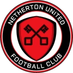Netherton United FC