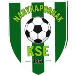 Nagykapornak KSE