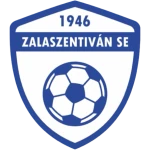 Zalaszentiván SE