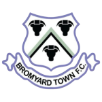 Westfields FC