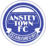 Clay Cross Town FC