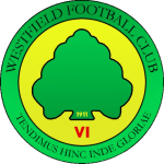 Westfield FC