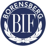 Borensbergs IF FK