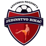 AN Jedinstvo Bihać U19