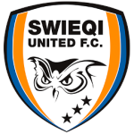 Swieqi United U21
