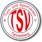 TSV Tännesberg e.V.