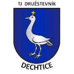 TJ Slovan Červeník
