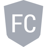 FSV Cappel