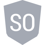 Sportfreunde Oberau