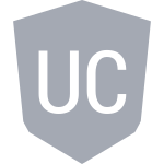 U13 Ceccano