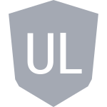 U13 Lazio