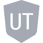 U13 TAF Ceglie