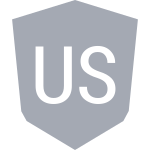 U13 Sora