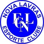Nova Lavras
