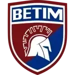Betim Futebol B