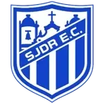 São João del-Rei
