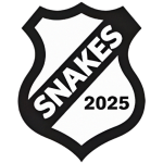 Snakes FC