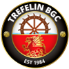 Trefelin FC