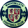 Machynlleth FC