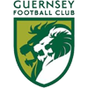 Guernsey FC