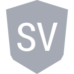 Svincolati
