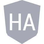 Haman FC