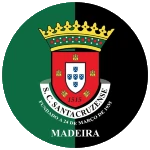 SC Santacruzense