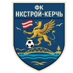 FC NKStroy-Kerch
