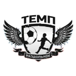 Temp Razdolnoe