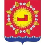 FC Sudak