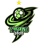 FC Turbo Kerch