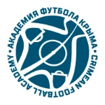 Crimean Football Academy Yevpatoria