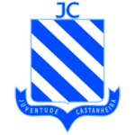 Juventude Castanheira U17