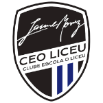 CEO Liceu U17