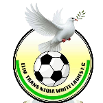 Elim Trans Nzoia White Ladies FC