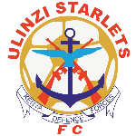Ulinzi Starlets FC