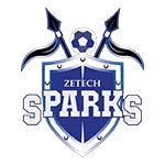 Zetech Sparks