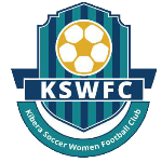 Kibera Soccer Women FC