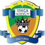 Vihiga Queens
